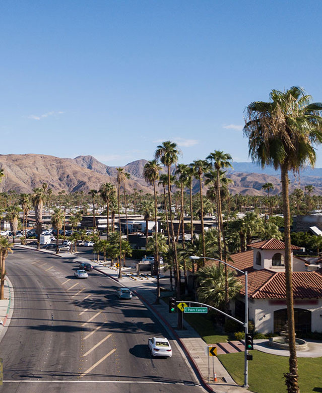 Whole-House-Water-Filtration-for-Palm-Springs-&-Coachella-Valley-vertical