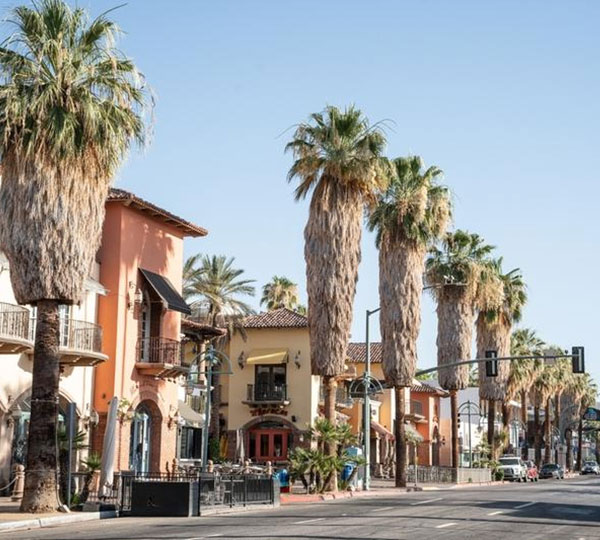 Whole-House-Water-Filtration-for-Palm-Springs-&-Coachella-Valley