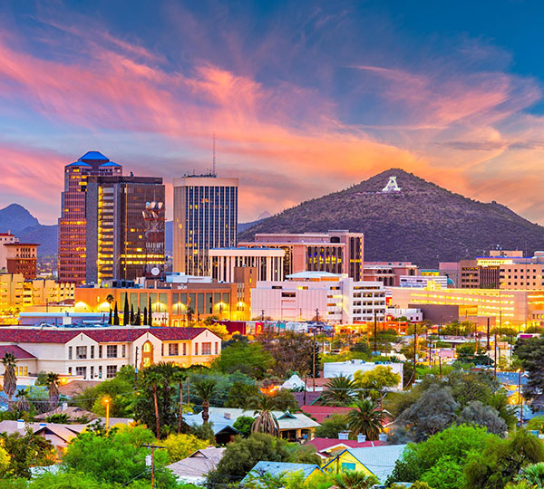 Whole-House-Water-Filtration-for-Tucson-Homes