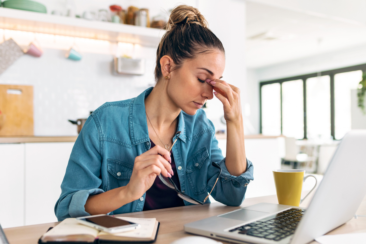 iStock-1353812853
