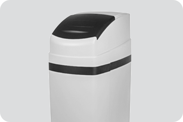softener