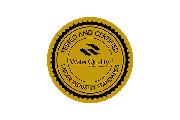 tested-certified