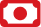 Dollar sign icon