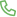 phone-light-green