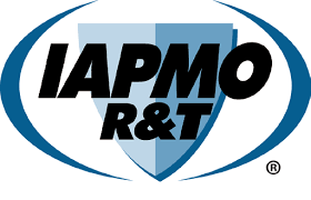 IAPMO Research & Testing