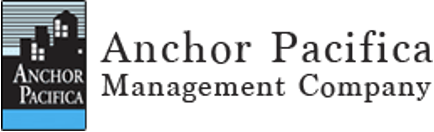 Anchor Pacifica