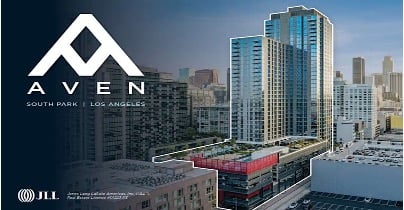 Aven