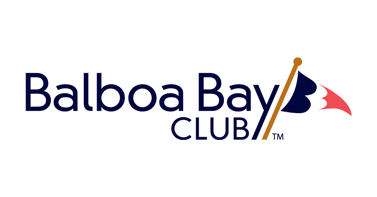Balboa Bay Club