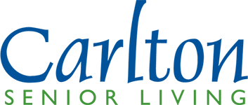 The Carlton