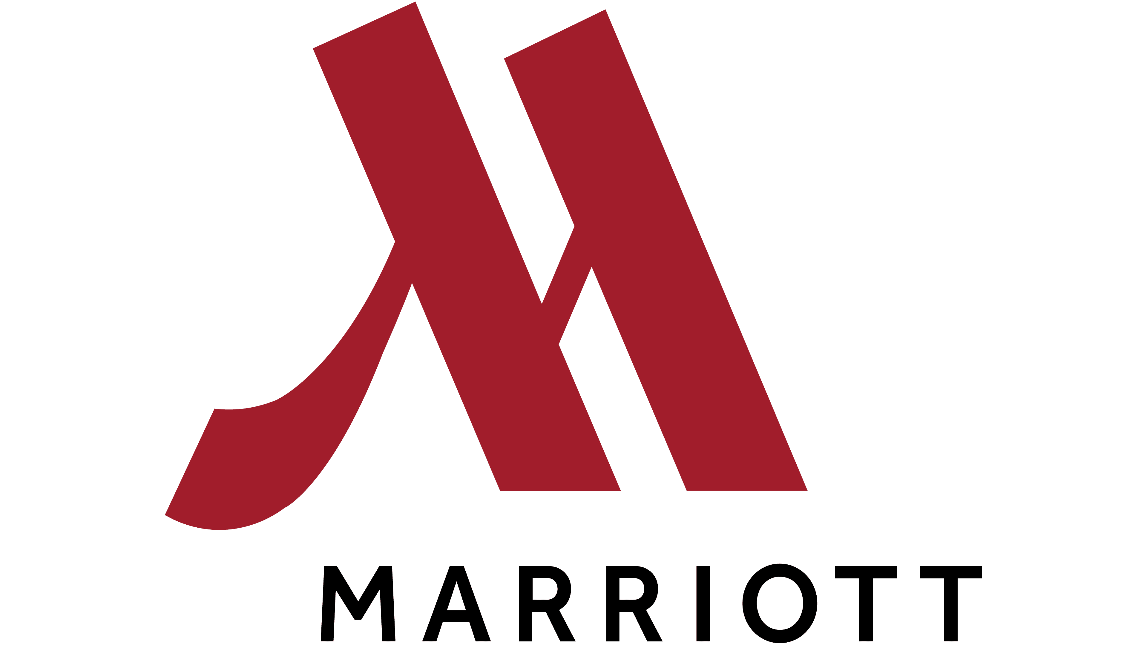 Marriott