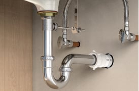 pipe