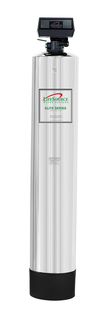 Water Filter Systems