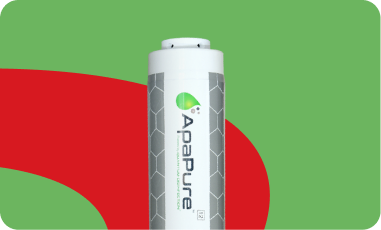 card-apapure