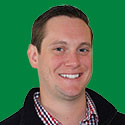Ben Wilson, LifeSource regional manager of Inland Empire Ben Wilson, LifeSource regional manager of Inland Empire
