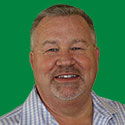 David Brown, LifeSource regional manager of San Joaquin Valley David Brown, LifeSource regional manager of San Joaquin Valley