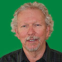 Fred Morris, LifeSource regional manager of Central Coast Fred Morris, LifeSource regional manager of Central Coast