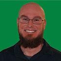 Matthew McBride, LifeSource regional manager of Sacramento Matthew McBride, LifeSource regional manager of Sacramento