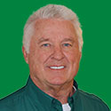 Terry Forrest, LifeSource regional manager of Las Vegas Terry Forrest, LifeSource regional manager of Las Vegas