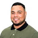 Joseph Martinez, Houston, Texas Joseph Martinez, Houston, Texas