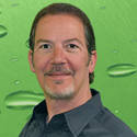 Johnathon Pickering, LifeSource regional manager of San Antonio / Austin Johnathon Pickering, LifeSource regional manager of San Antonio / Austin