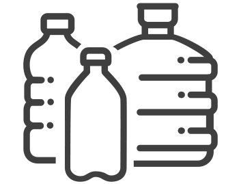 Protection for Appliances and Plumbing