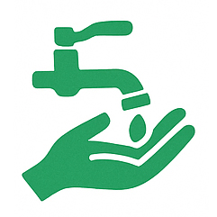 Protection for Appliances and Plumbing