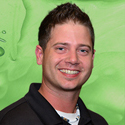 Larry Romaldo, LifeSource regional manager of Tampa, FL Larry Romaldo, LifeSource regional manager of Tampa, FL