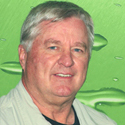 Terry Forrest, LifeSource regional manager of Las Vegas Terry Forrest, LifeSource regional manager of Las Vegas