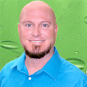 Matthew McBride Regional Manager Matthew McBride Regional Manager