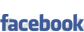 facebook logo