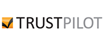 trustpilot logo