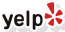 yelp logo