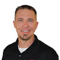 Tony Romaldo, LifeSource regional manager of Phoenix Tony Romaldo, LifeSource regional manager of Phoenix