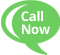 call now circle image