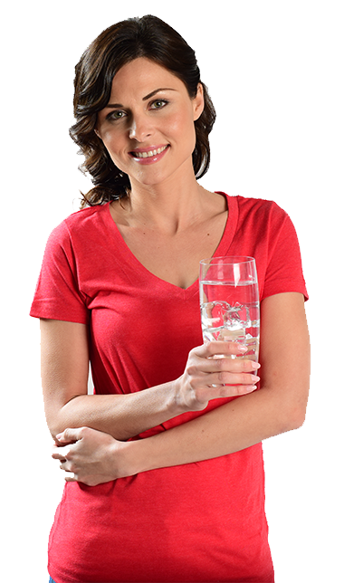 Choose LifeSource
