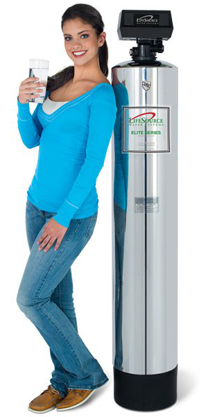elite series 1620
