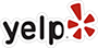 Yelp Logo