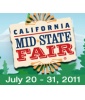 Join LifeSource Water at the Mid-State Fair