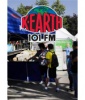 K-Earth Day Expo at the Los Angeles Zoo