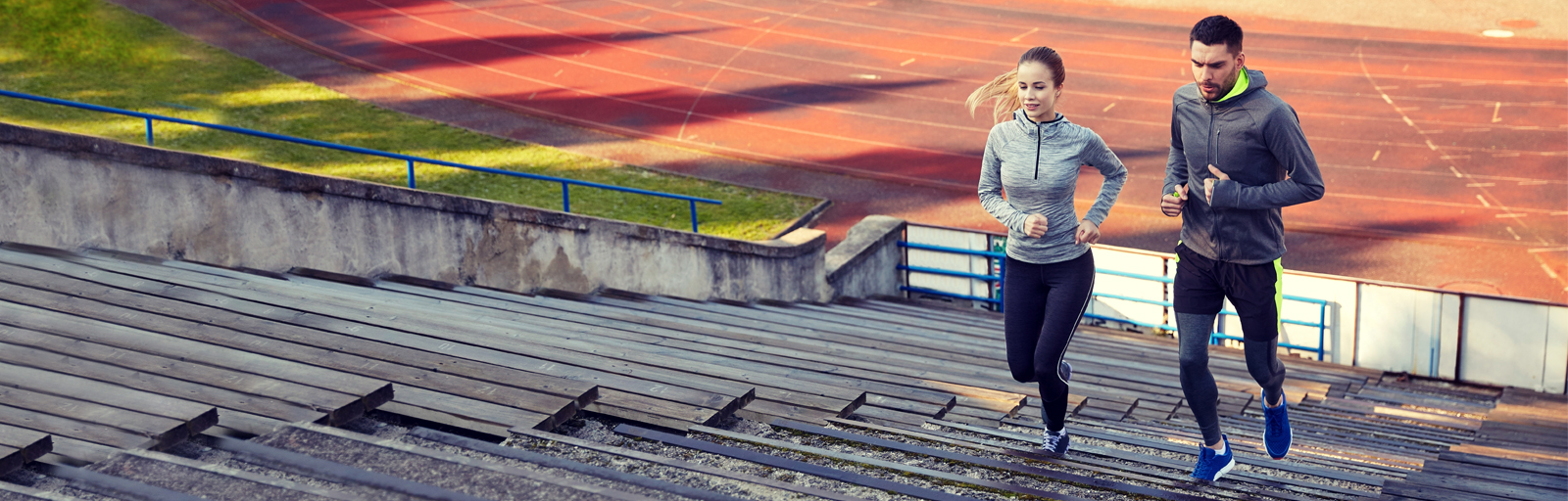 Looking for Peak Performance?