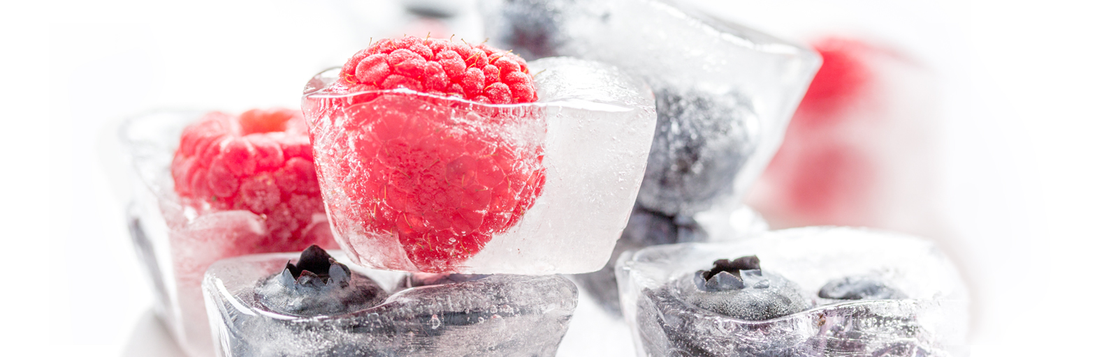 My Top 5 Hydrating Foods!