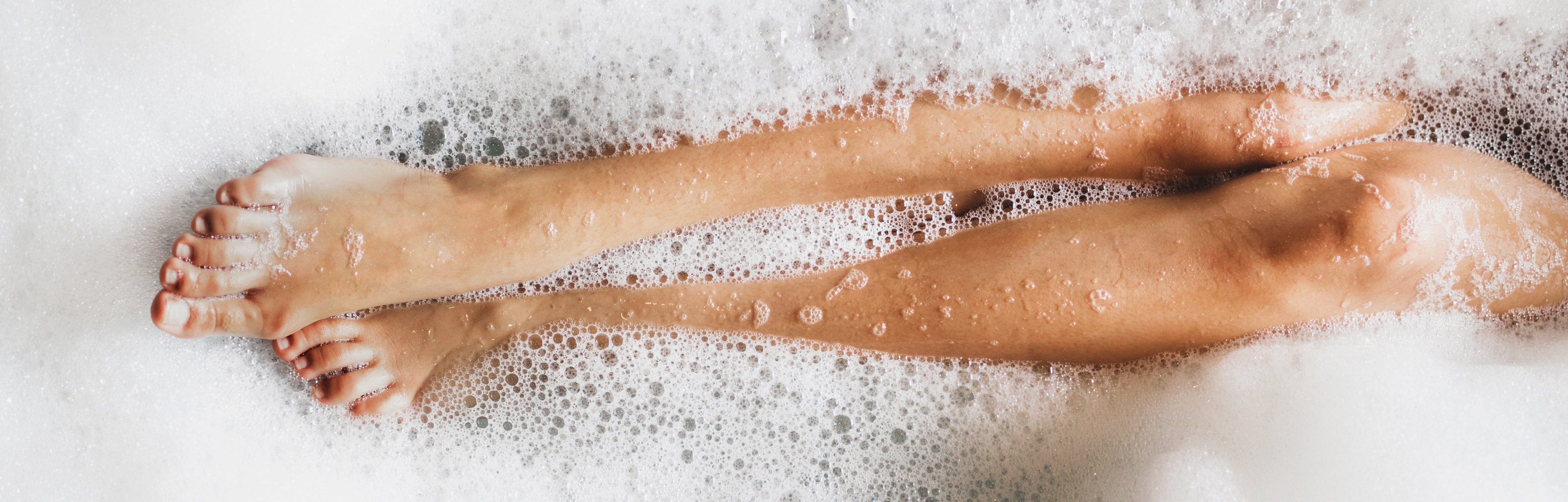 Self-Care: 7 Ways Water Can Improve Your Life