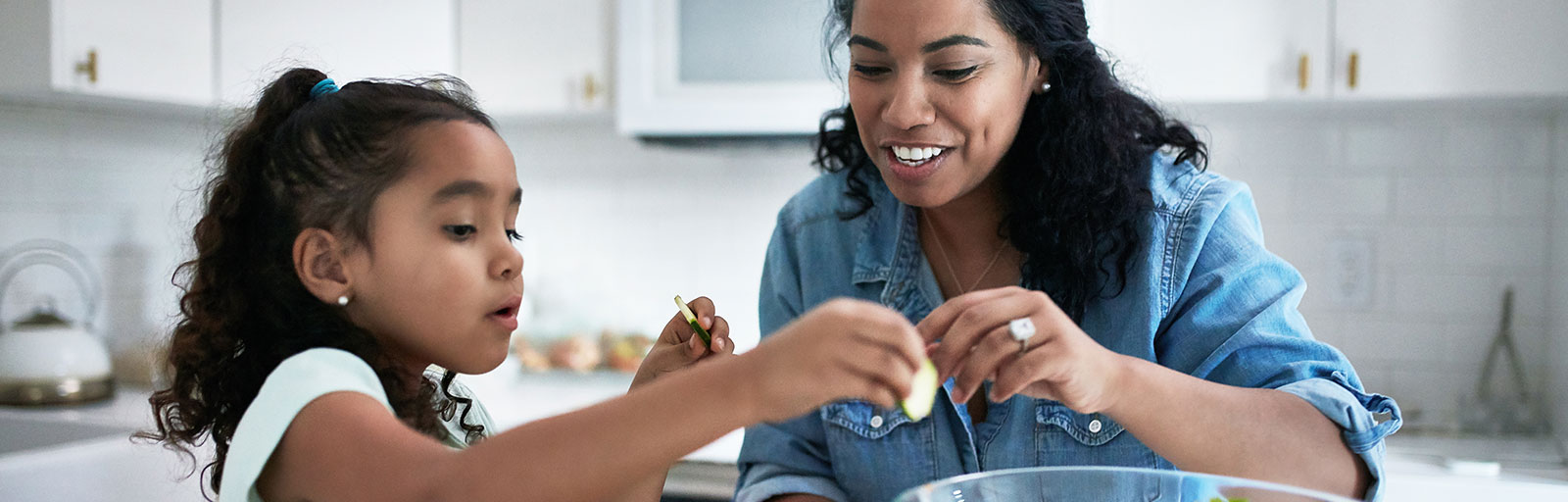 Give Your Immune System a Boost