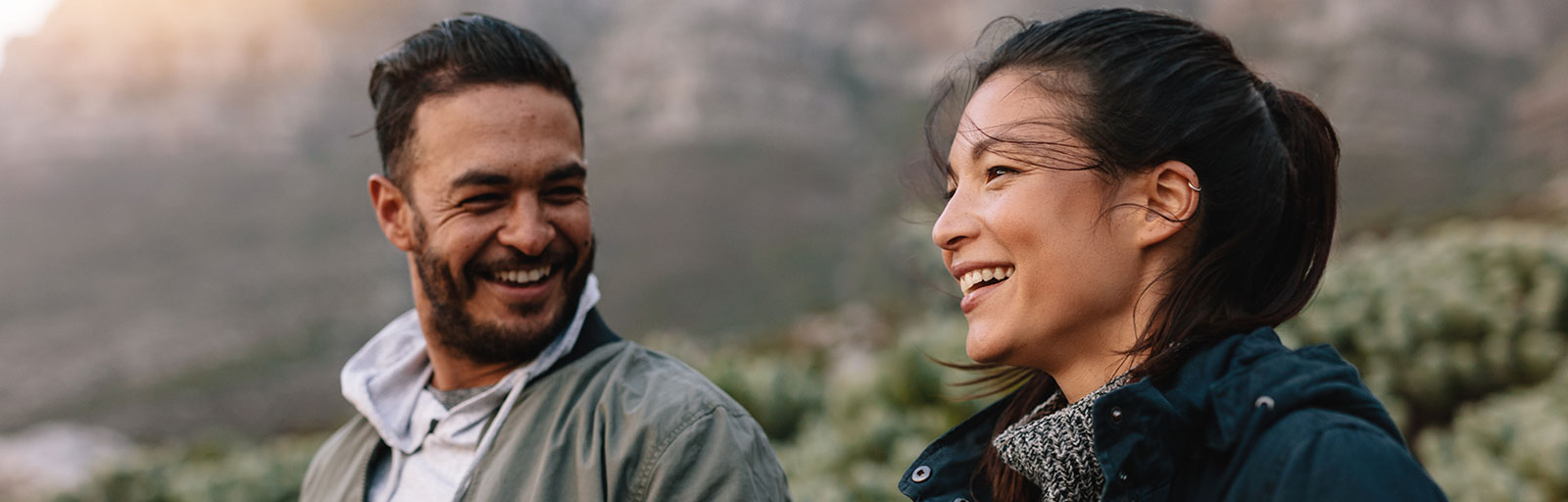 Helpful New Year’s Resolutions You Can Actually Keep