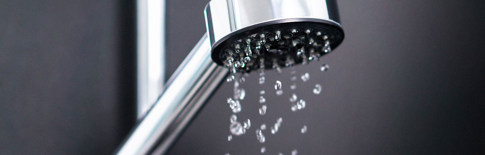 Ways to Reduce Water Use in Your Home