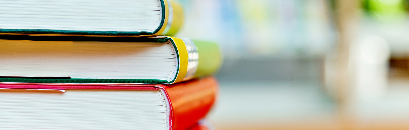 It’s Back to School Time! Are You Ready? 