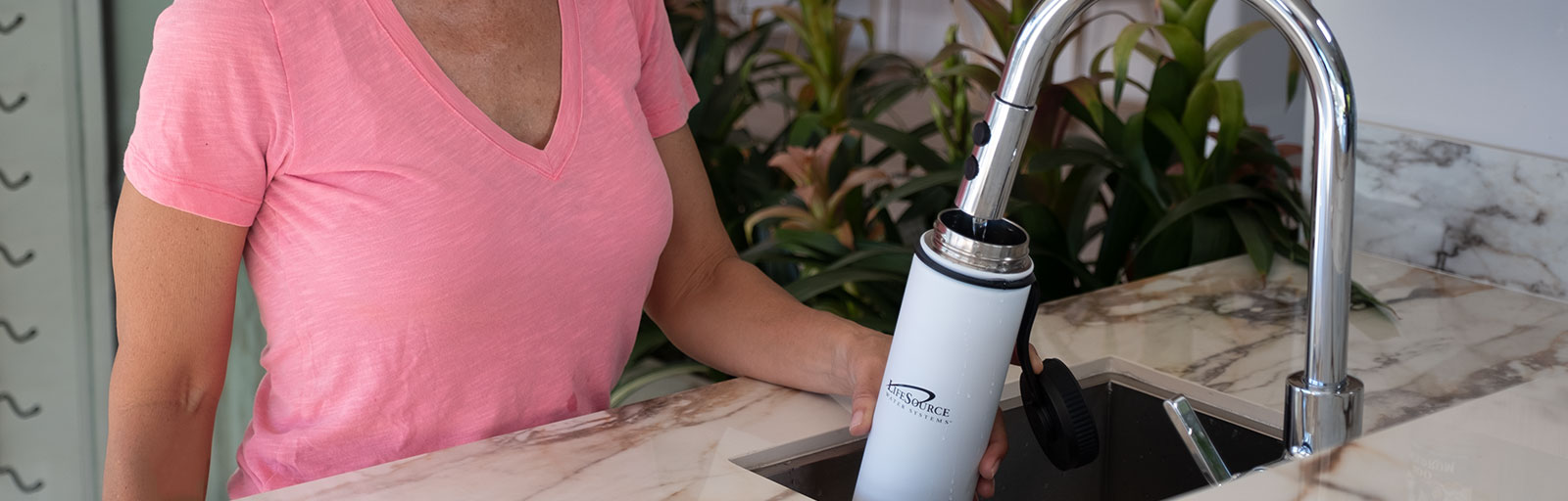 What to Know About H2O