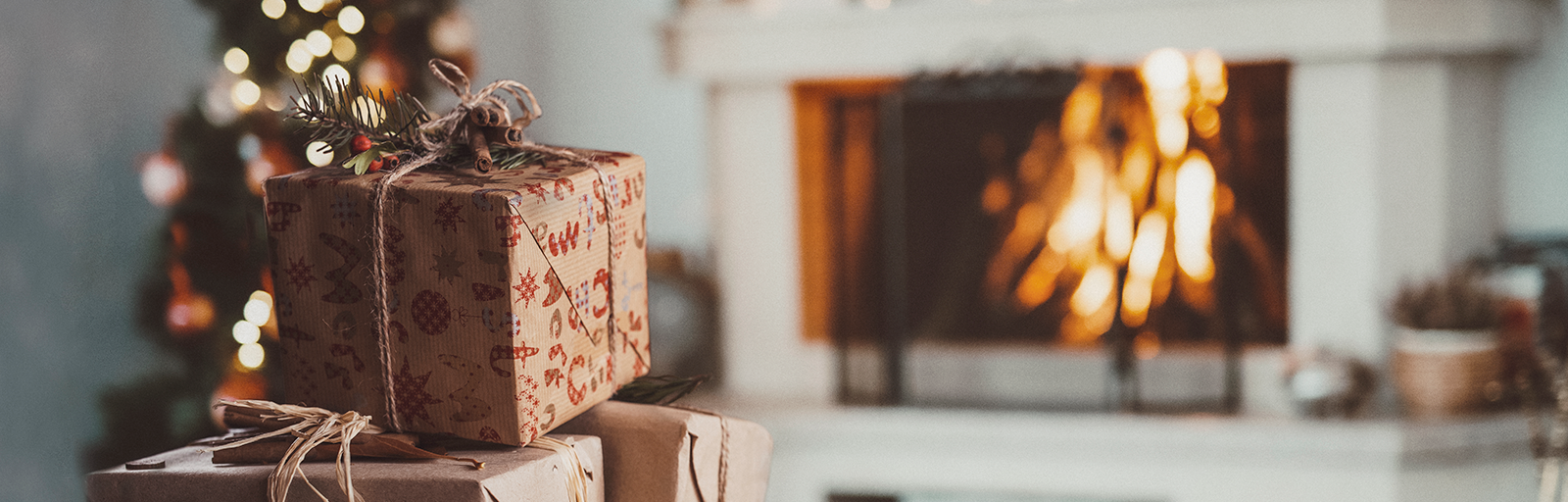2022 Holiday Gift Guide: Gifts for Your Home
