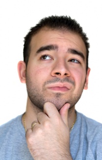 Water Softener and Whole House Water Filter Confusion