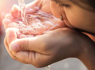 10 Ways to Honor World Water Day